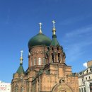 길림농장 이미지