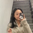 삼영목욕탕 이미지