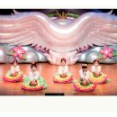 시립가곡어린이집 이미지