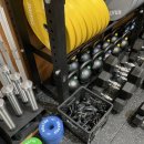 고양대로1080번길 이미지