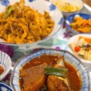 동백부엌 이미지