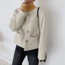 멜트 이미지