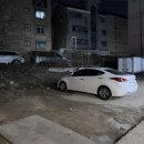 문학동우체국 이미지