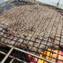 서울-언양-언양02 이미지