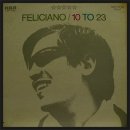 Jose Feliciano / The Windmills Of Your Mind 이미지