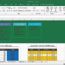 엑셀2010 기초 이미지