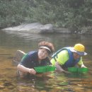 너른바위 이미지