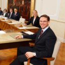 대종실업 이미지