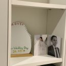 충장로4R | 광주동구청앞사진관 포근스튜디오 증명&amp;여권 사진 잘찍는곳 / 핸드폰사진 인화 후기