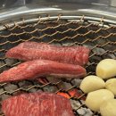 용호축산업 네이버블로그