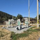 올레펜션 | 여수 베베올레 키즈펜션 조약돌3 후기, 아이 있는 가족이랑 묵기 딱 좋았던 여수 키즈펜션