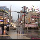 앞산공원 이미지