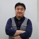 로아컨설팅 이미지