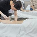 [야간]미용국가자격증과정 이미지