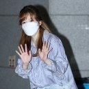 써니드림 이미지