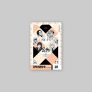 에이플랜디자인 이미지