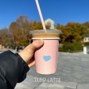 라이프커피컴퍼니 이미지