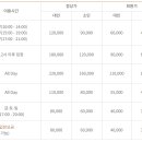 설해온천 이미지