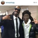 블랙페이스