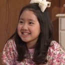 2024. ep.03. 뜨거운 여름밤은 가고 🌞