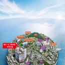 서귀포시 테니스공원 이미지