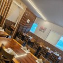 담터한정식 | 김포통진맛집, 40년 경력 주방장님이 있는 담터한정식 후기!