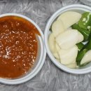 이가박가 이미지