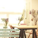 라온아파트사거리 2 이미지