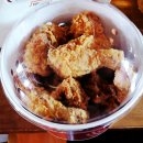 피자마루 - 용산구 효창원로 136 | 피자마루