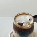 명지공원2(관리사무실) | [명지 브런치 맛집 &#39;페로어페로&#39;] - 러닝 후 먹으니 더 완벽했던 브런치 맛집 솔직 강력 추천 후기