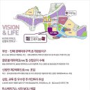 남문조경 이미지