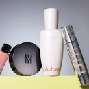 올리브영한남대점 이미지