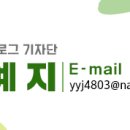 커피읻다 이미지