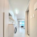 역삼메카공인중개사사무소 | 강남역부동산 [클릭부동산공인중개사사무소] 강남 풀옵션 원룸 투룸 쓰리룸 월세 전세집 강남부동산 후기