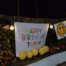 황금노을민박 이미지