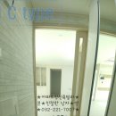 만수시장입구 이미지