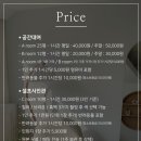 사월스튜디오 이미지