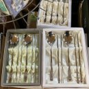 크리스찬백화점 이미지