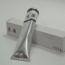 정스토어 이미지