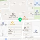기분좋은날 미용실 | 효성동미용실 오늘은기분좋은날 방문 후기 메뉴 가격