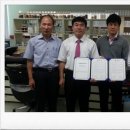 (주)지엘바이오 이미지