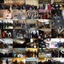 ☞ 주례와 사회자 대행[Officiant The Master of Ceremonies Acting] 이미지