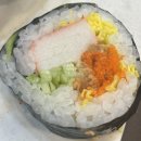 종로김밥 미사역점 이미지