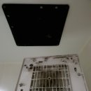 가람마을1단지 벽산한라 이미지