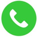 상사동로-9 이미지