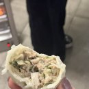 (주)동산만두 이미지