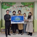 배다리어린이집 이미지