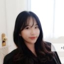 아모레퍼시픽창원센터합포점 - 10064 | 아모레퍼시픽창원센터합포점
