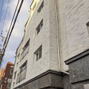 은성로62번길 이미지