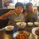 야놀자오락실 이미지